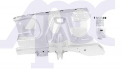 FDM1034XR-W750 (1)